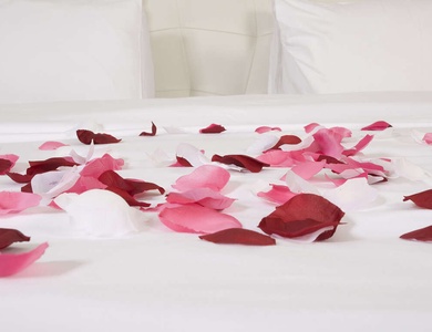 Séjour romantique à Biarritz - 4*