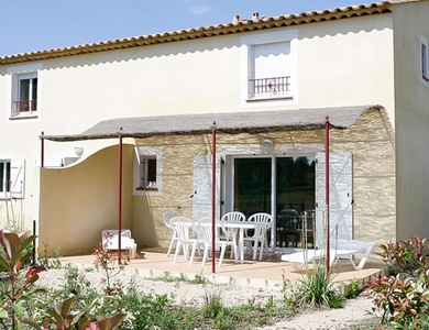Plongez dans l'Art de vivre provençal dans le Var (jusqu'à 4 personnes)