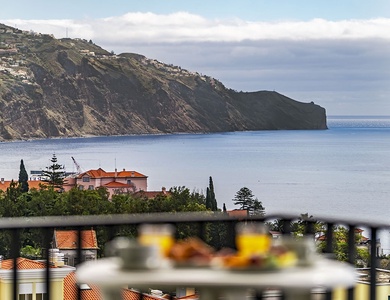 TUI Sélection Hôtel Dorisol Buganvilia - Choix Flex ***