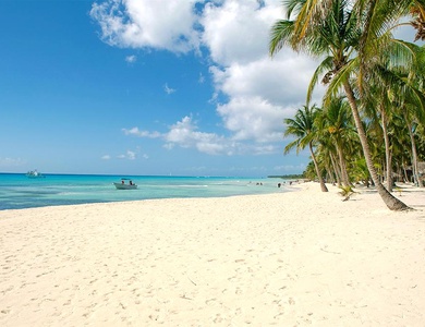 Sunscape Dominicus La Romana 4*