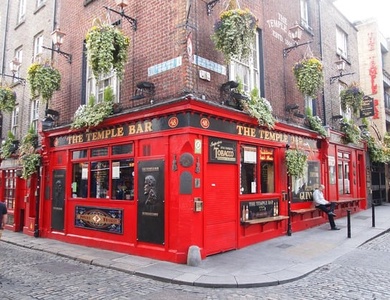 Autotour Plaisir Culinaire