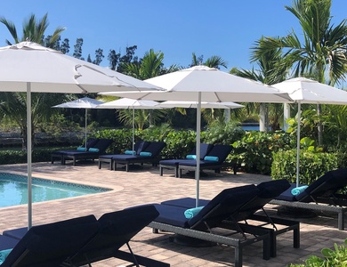 Hôtel Dolphin Cove 4* - Adultes uniquement