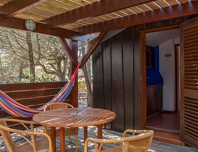 Résidence Moby Dick