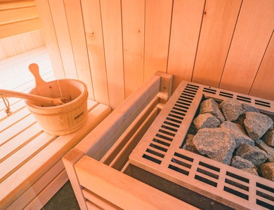 Romantisme et luxe en montagne - 4*