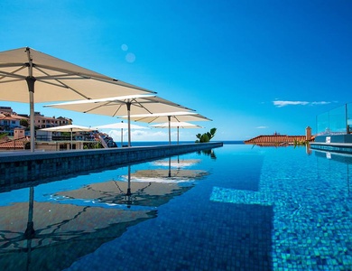 Hôtel Pestana Fisherman Village Boutique Hotel 4*