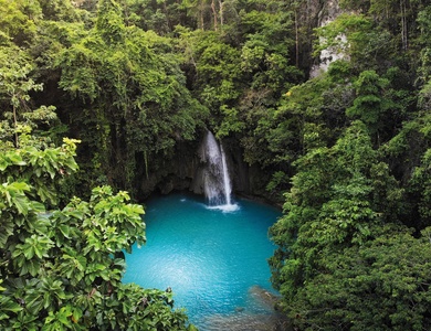 Circuit Archipel d'Émeraude : voyage aux Philippines authentiques
