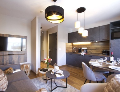 Hôtel Collection L'Eclose by Odalys