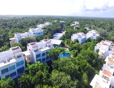 Hôtel Bahia Principe Luxury Sian Ka'an 5* - Adultes uniquement