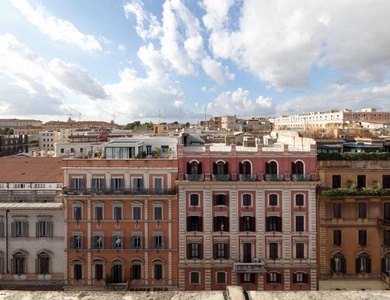 Exe International Palace 4* - Sans transfert