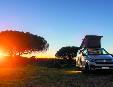 Corsica Avantour ( avec vols vacances )