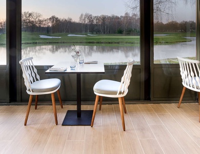 Séjour détente avec spa et dîner à proximité d'Orléans - 4*