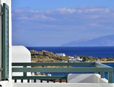 Hôtel Pelican Bay Hotel 4*