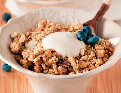 Escapade gourmande à Sète avec dîner inclus - 3*