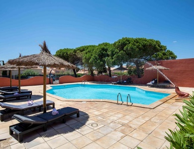 The Originals Relax'Otel & Spa 3*