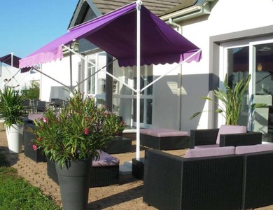 Escapade romantique au coeur de la vallée de la Loire - 3*