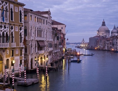 Liassidi Palace 4* « sans transfert »