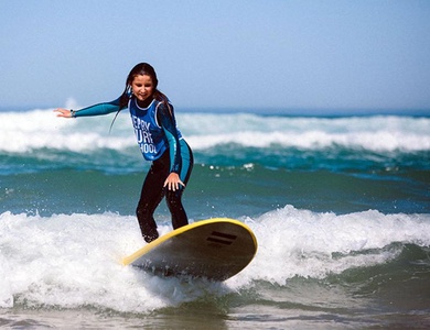 Village-Club Cap Océan, 3*