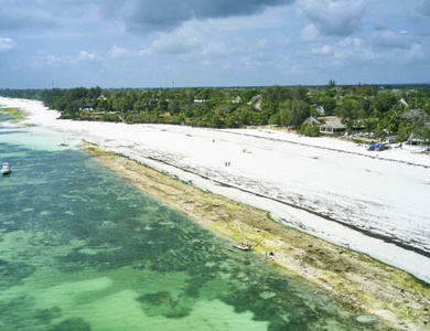 Hôtel Papillon Lagoon Reef 3*