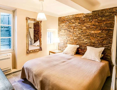 Uitje vol comfort in een designappartement in Cannes - 3*
