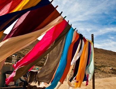 Circuit Mer & Oasis - 8J/7N