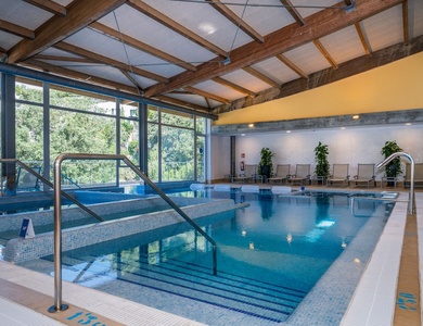 Hôtel Artiem Audax 4* - Adults Only