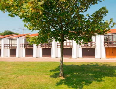 Séjour à Middelkerke en famille et prés de la plage