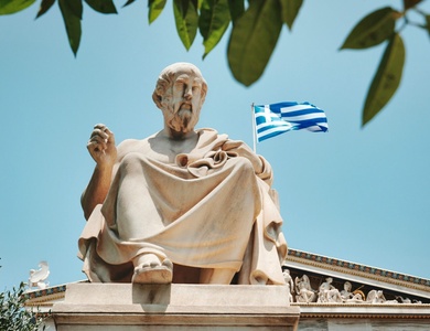 Combiné Athènes et ses îles : Hydra, Egine et Poros 3*-4*