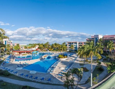 Hôtel Muthu Playa Varadero 3*