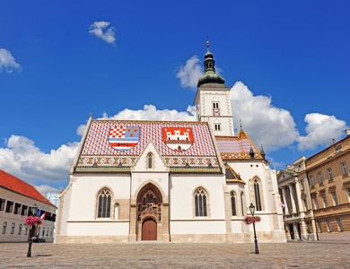 Circuit Grand Voyage en terre slave