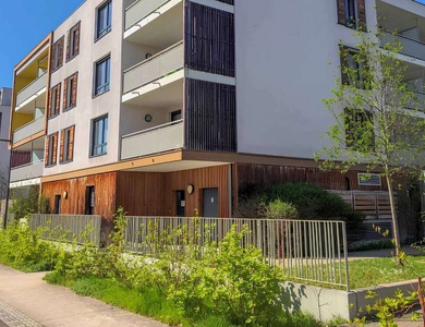 Séjour à Strasbourg avec petit déjeuner inclus