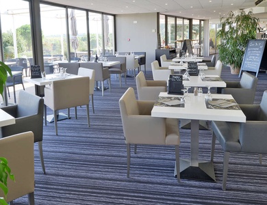 Séjour golf à proximité de Montpellier - 3*