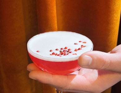 Escapade à Clermont Ferrand - 4*