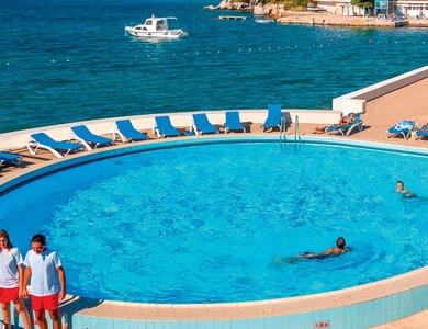 Club Lookéa Epidaurus 3*