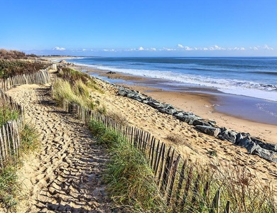 Camping de Kerisole 3*