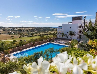 Ona Valle Romano Golf & Resort 4*