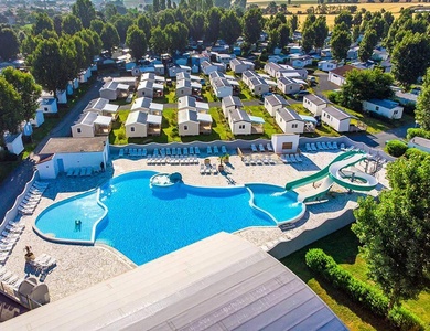 Maeva Club L Atlantique, 4*