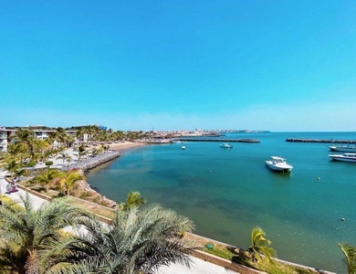 Hôtel Kappa City Terrou-Bi 5*