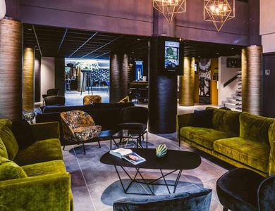 ÉChappée Relaxante à Pau - 4*