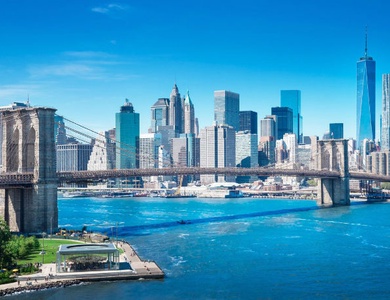New York âge légal datant