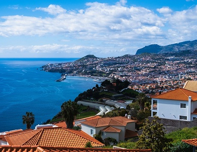 Hôtel Monumental Plaza Appartement Hotel 4*