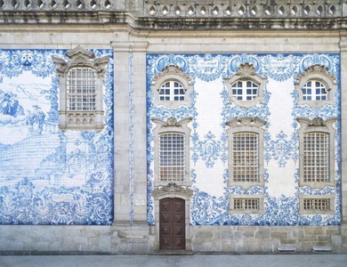Autotour Découvertes du Portugal - De Lisbonne A Lisbonne