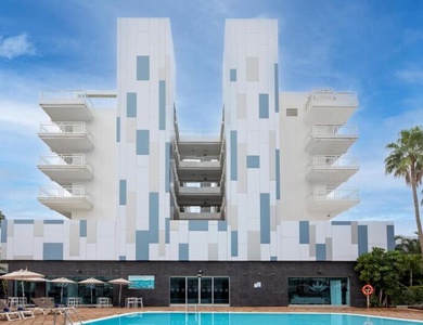 Hôtel Bluesea Marieta 4* - Adult Only
