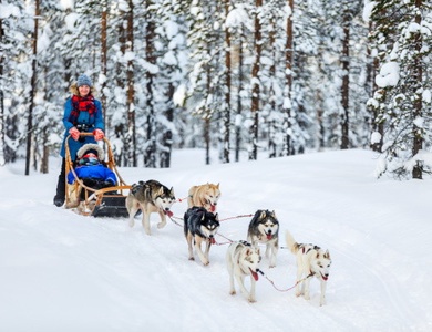 Club Framissima Cape East (activités incluses)