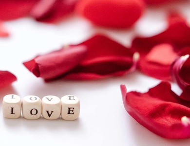 Séjour romantique à Carcassonne et sa cité médiévale - 3*