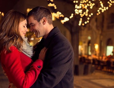 Romantisme et détente à 30 minutes de Rennes 4*