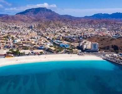 Circuit Privatif Evasion Capverdienne