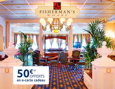 Disney's Newport Bay Club® - Réservez dès maintenant votre séjour !