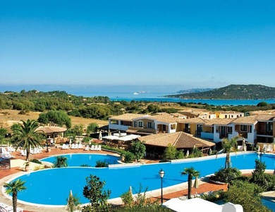 Kappa Club Santa Clara 4*