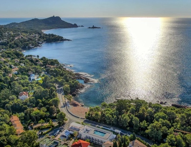 SOWELL Family Riviera