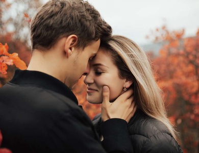 Séjour romantique idyllique à Pornichet, avec spa et verres de bienvenue - 4*